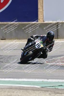 media/Aug-29-2025-TrackDaz (Fri) [[e7163b0dc3]]/B Plus/1220pm (Turn 11)/